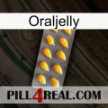 Oraljelly cialis1